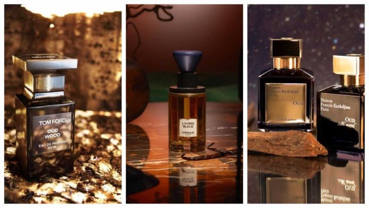 Arome de toamnă: cum să alegi un parfum pentru noul sezon