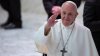 Papa Francisc va merge în Irak. Aceasta va fi prima vizită externă de după declanșarea pandemiei