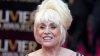 Actriţa Barbara Windsor a murit la vârsta de 83 de ani