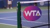 Noul sezon din circuitul WTA. Stagiunea 2021 va debuta cu turneul de la Abu Dhabi