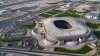 Un nou stadion, gata pentru Campionatul Mondial din 2022. Qatarul a inaugurat arena Al-Rayyan