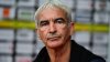 Raymond Domenech a fost numit antrenor la FC Nantes