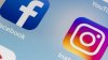 Facebook Messenger şi Instagram au probleme tehnice. Anunțul companiei
