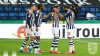 West Bromwich Albion are un nou antrenor după demiterea lui Slaven Bilic