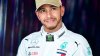 Pilotul Lewis Hamilton, cel mai bun sportiv al anului 2020 din Marea Britanie 