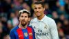 Lionel Messi și Cristiano Ronaldo se vor confrunta din nou după o pauză îndelungată 