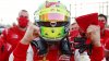 Mick Schumacher a devenit campion mondial