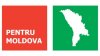 Platforma „Pentru Moldova” a identificat candidatul pentru funcția de prim-ministru