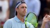 Sam Querrey, amendat de ATP. Tenismanul nu a respectat protocoalele anti-COVID