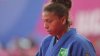 Rafaela Silva va rata Jocurile Olimpice de la Tokyo. TAS a confirmat suspendarea braziliencei