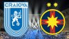 FCSB, lider în Liga 1. Gruparea bucureșteană a câștigat derby-ul etapei 14-a cu Universitatea Craiova