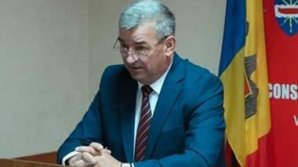 Președintele raionului Dubăsari, suspendat din funcție. Grigore Filipov spune că decizia este ilegală