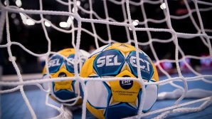 Anunț alarmant în handbalul românesc! Cristina Neagu, desemnată de patru ori cea mai bună jucătoare a lumii, va renunța la echipa națională