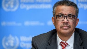 OMS cere o anchetă cu privire la o eventuală scurgere a virusului dintr-un laborator din China