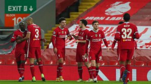 FC Liverpool și FC Porto s-au calificat în optimile Ligii Campionilor