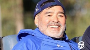 Maradona ar putea fi deshumat. Ce a cerut acesta în ultima sa scrisoare către avocatul său