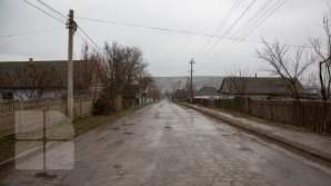 Meteo 20 decembrie: Cer înnorat pe întreg teritoriul ţării. Câte grade vor indica termometrele