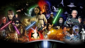 Disney a anunţat un nou film "Star Wars" pentru sfârșitul lui 2023