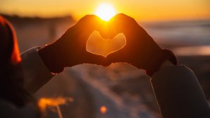 Solstițiul de iarnă 2020 și „Marea Conjuncție”. Tradiții și obiceiuri în cea mai scurtă zi din an