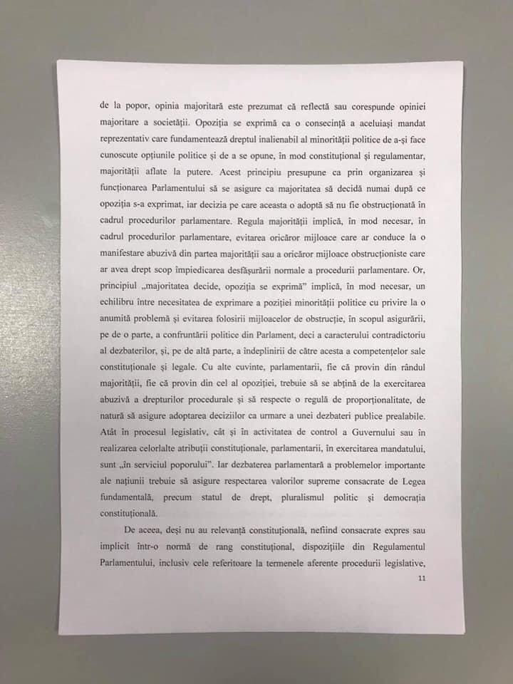 Litvinenco: Coaliția Dodon-Șor a adoptat legi cu încălcarea Constituției