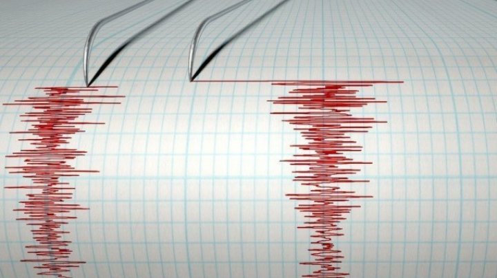 Cutremur cu magnitudinea de 6,2 a zguduit sudul Filipinelor