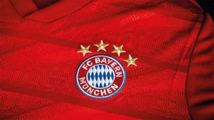 Bayern Munchen, victorie dramatică în etapa a 14-a a Bundesligii