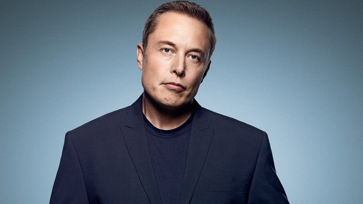 Elon Musk nu mai este al doilea de cel mai bogat om al planetei. Cine îl înlocuiește