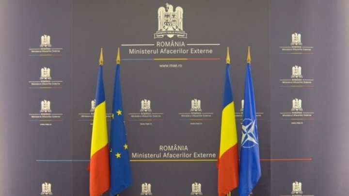 România, îngrijorată de ultimele decizii ale Parlamentului, pe care consideră nedemocratice