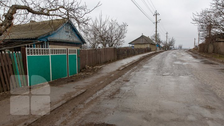 METEO 6 decembrie. Cer noros în toată țara