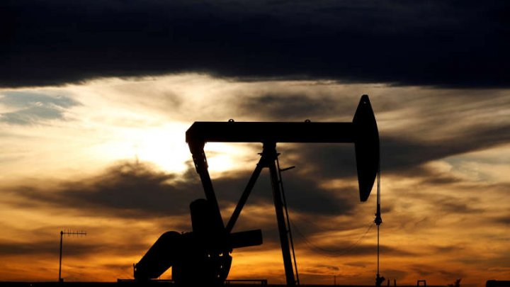 Preţul record al petrolului determină SUA să recurgă la rezervele strategice şi să interzică exporturile