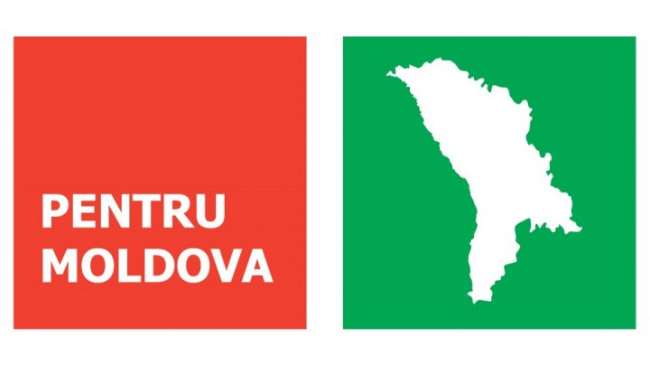 Pentru Moldova către Ala Nemerenco: Ceea ce faceți dvs se numește genocid și trebuie să vă asumați responsabilitatea