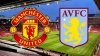 United a început perfect anul. "Diavolii roșii" au învins-o pe Aston Villa Birmingham în etapa a 17-a din Premier League