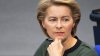 Ursula von der Leyen, despre inaugurarea lui Joe Biden: După patru ani, Europa are un prieten la Casa Albă