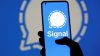 Signal nu mai funcționează, după ce milioane de utilizatori au descărcat aplicația și au încetat să mai folosească WhatsApp