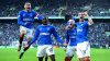 Rangers a câștigat cu 1-0 marele derby al Scoției cu Celtic