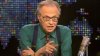 Văduva jurnalistului Larry King contestă testamentul acestuia