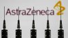 AstraZeneca: contractul cu UE nu este un angajament. Uniunea Europeană a convocat compania la discuții