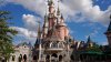 Redeschiderea la Disneyland Paris este amânată pentru 2 aprilie din cauza coronavirusului