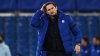 Antrenorul Frank Lampard a fost demis de la Chelsea Londra