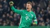 Căpitanul echipei Bayern Munchen, Manuel Neuer, a fost declarat cel mai bun portar al deceniului