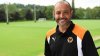 Tehnicianul echipei Wolverhampton, Nuno Espirito Santo, a donat 250.000 de lire sterline pentru lupta împotriva sărăciei  