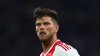 Klass-Jan Huntelaar a fost transferat de Schalke-04 de la Ajax Amsterdam