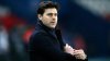 Mauricio Pochettino, cel mai bine plătit antrenor din istoria clubului Paris Saint-Germain