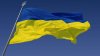 3 ianuarie a fost declarată zi de doliu național în Ucraina, după incendiul din oraşul Harkov