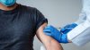 12 asistenți și medici din Italia au fost "imunizați" cu ser fiziologic în loc de vaccin anti-Covid
