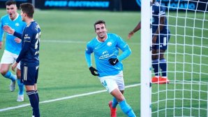 Celta Vigo a fost eliminată din Cupa Spaniei