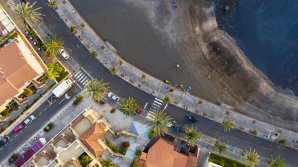 Grecia și Spania ar vrea să primească, în 2021, doar turiști vaccinați anti-COVID