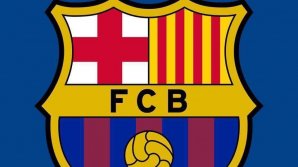 Trei candidați vor lupta pentru fotoliu de președinte al clubului FC Barcelona