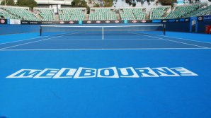 Victoria Azarenka, Sloane Stephens şi Kei Nishikori, privați de antrenamente după ce au fost plasaţi în izolare