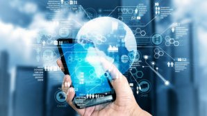 Stăpânul internetului. Elon Musk va oferi internet pe aproape tot globul